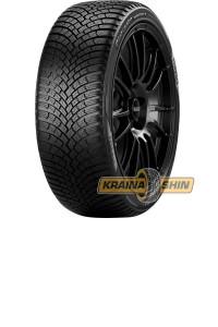 Pirelli Cinturato Winter 3
