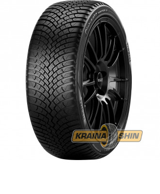 Pirelli Cinturato Winter 3