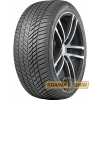 Nokian Seasonproof 2