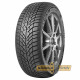 Kumho WinterCraft WP52+
