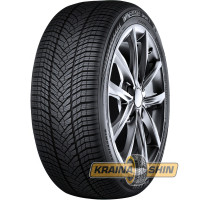 Nexen-Roadstone WinGuard Sport 3
