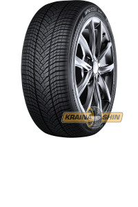 Nexen-Roadstone WinGuard Sport 3 (Renault Rafale)