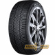 Nexen-Roadstone WinGuard Sport 3