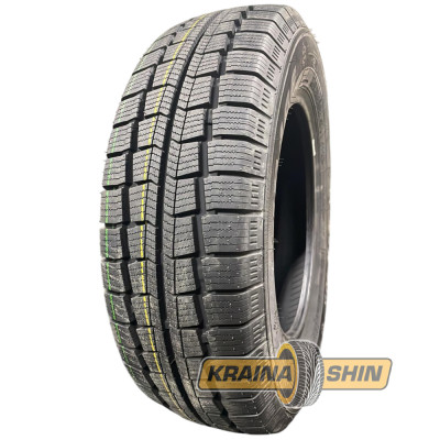 Зимние шины Mirage MR-W400