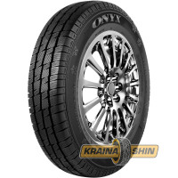 Onyx NY-W287
