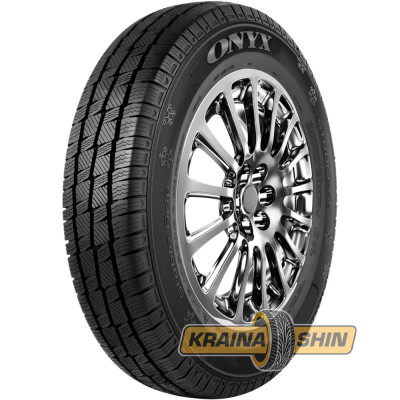 Onyx NY-W287 225/65 R16C зимняя шина