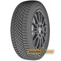 Toyo Observe EWS1