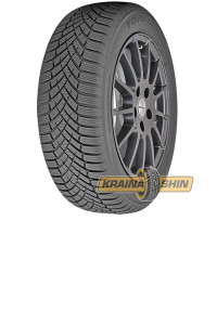 Toyo Observe EWS1