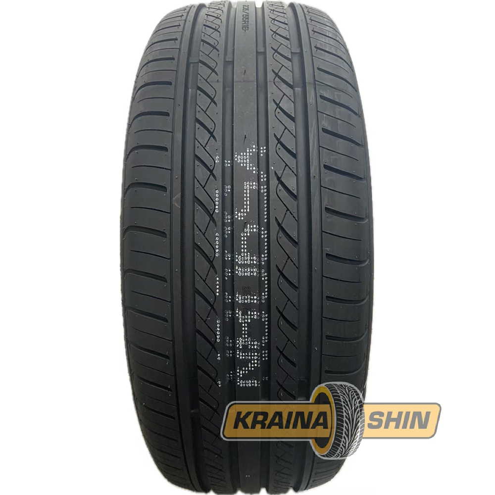 Sunwide RS-eco 185/60 R15 летняя шина