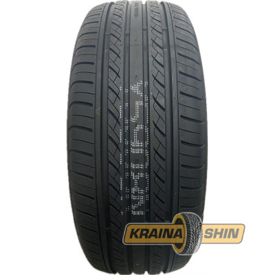 Sunwide RS-eco 185/60 R15 летняя шина