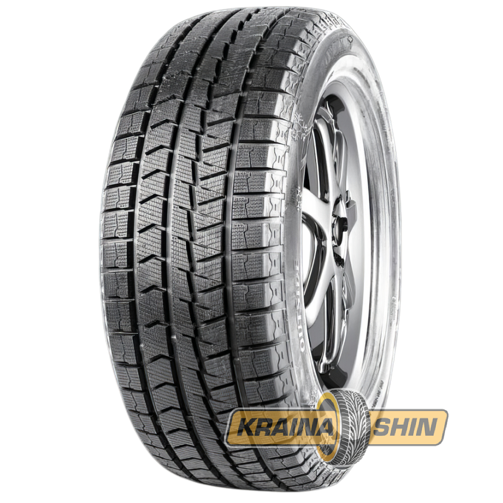 Onyx NY-WP287 225/55 R19 зимняя шина