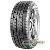 Onyx NY-WP287