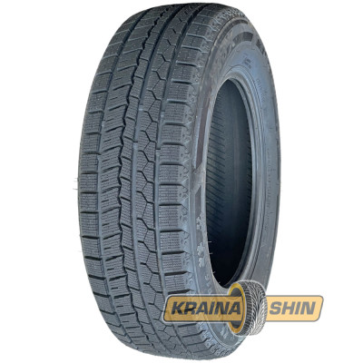 Roadx RXFrost Arctic 155/70 R13 зимняя шина
