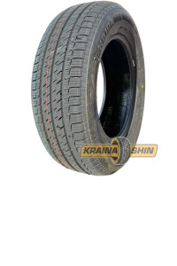 Haida HD725