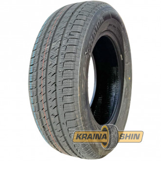 Haida HD725