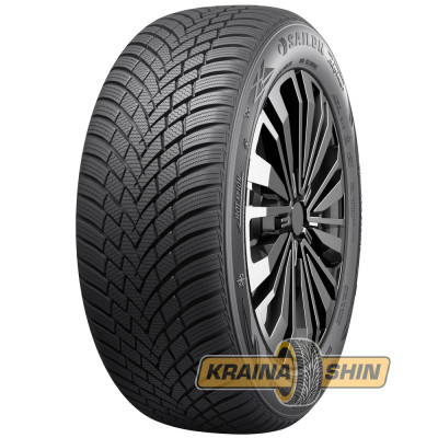 Sailun Ice Blazer Alpine 2 175/70 R13 зимняя шина