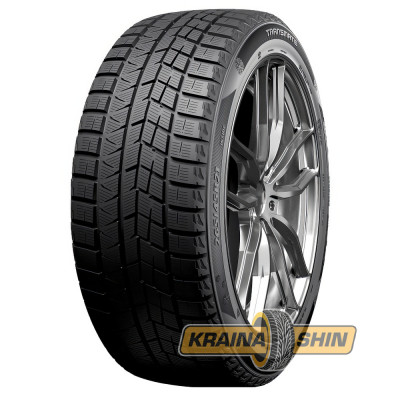 Transmate Ice Knight 175/65 R14 зимняя шина