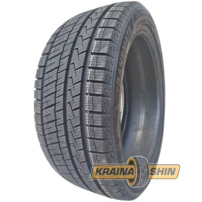 Transmate Frost Bite TW01 215/50 R17 зимняя шина