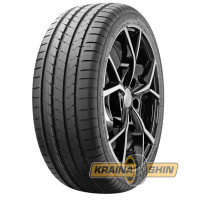 Mirage Sport MR-882