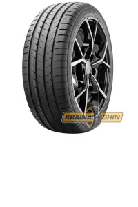 Mirage Sport MR-882