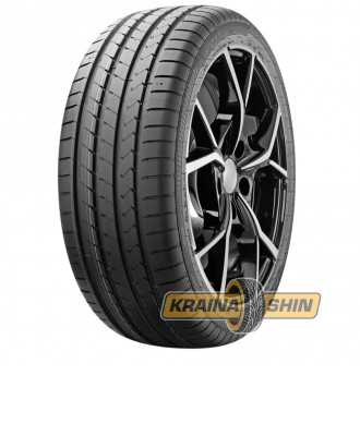 Mirage Sport MR-882
