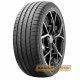 Mirage Sport MR-882