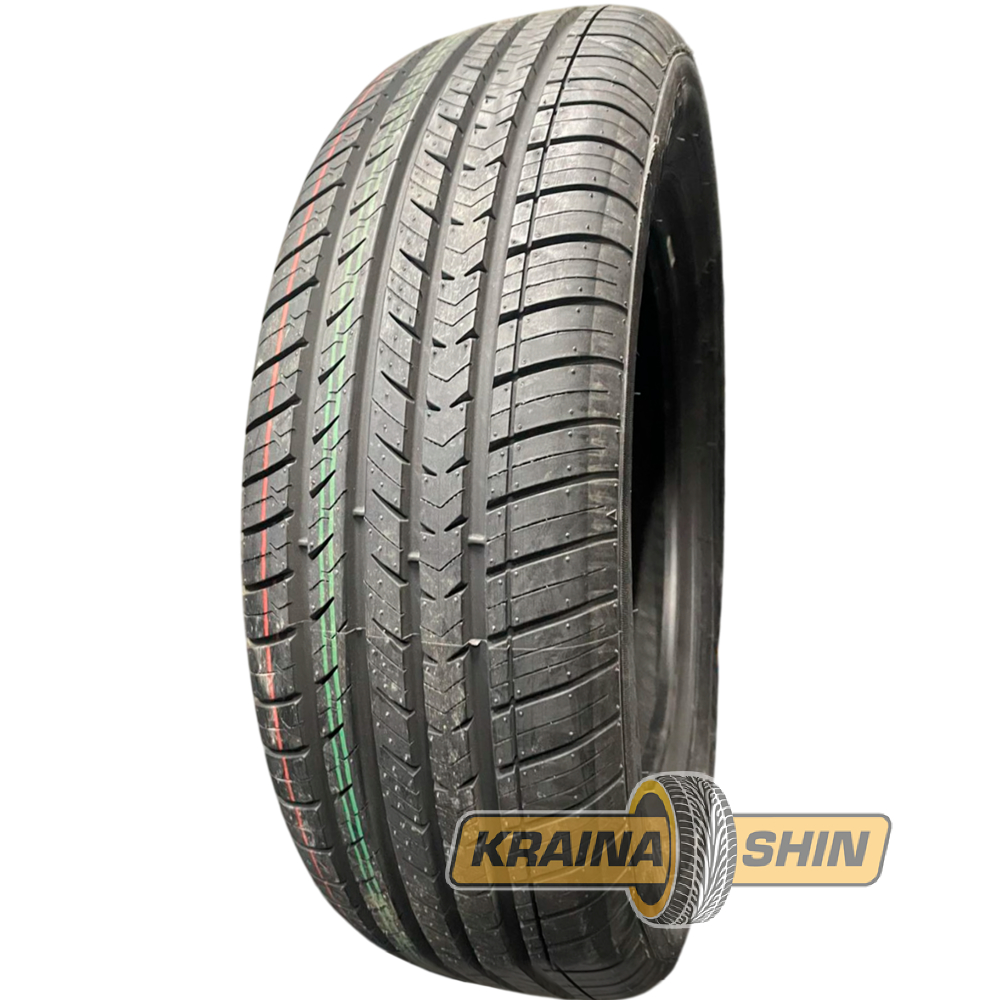Mirage Comfort MR-266 205/65 R15 летняя шина