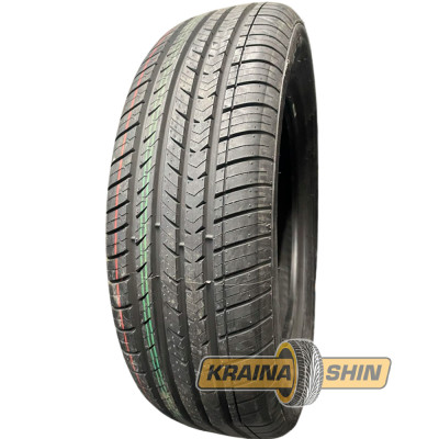 Mirage Comfort MR-266 205/65 R15 летняя шина