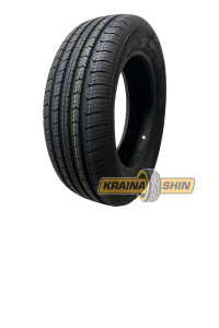 Sunfull SF-600