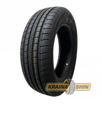 Sunfull SF-600