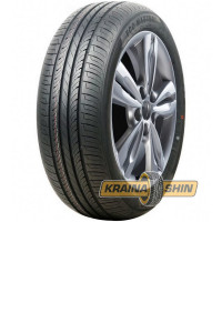 LingLong Eco Master E (Audi A3)