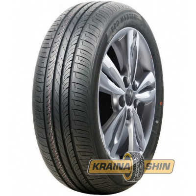 LingLong Eco Master E 165/65 R15 летняя шина