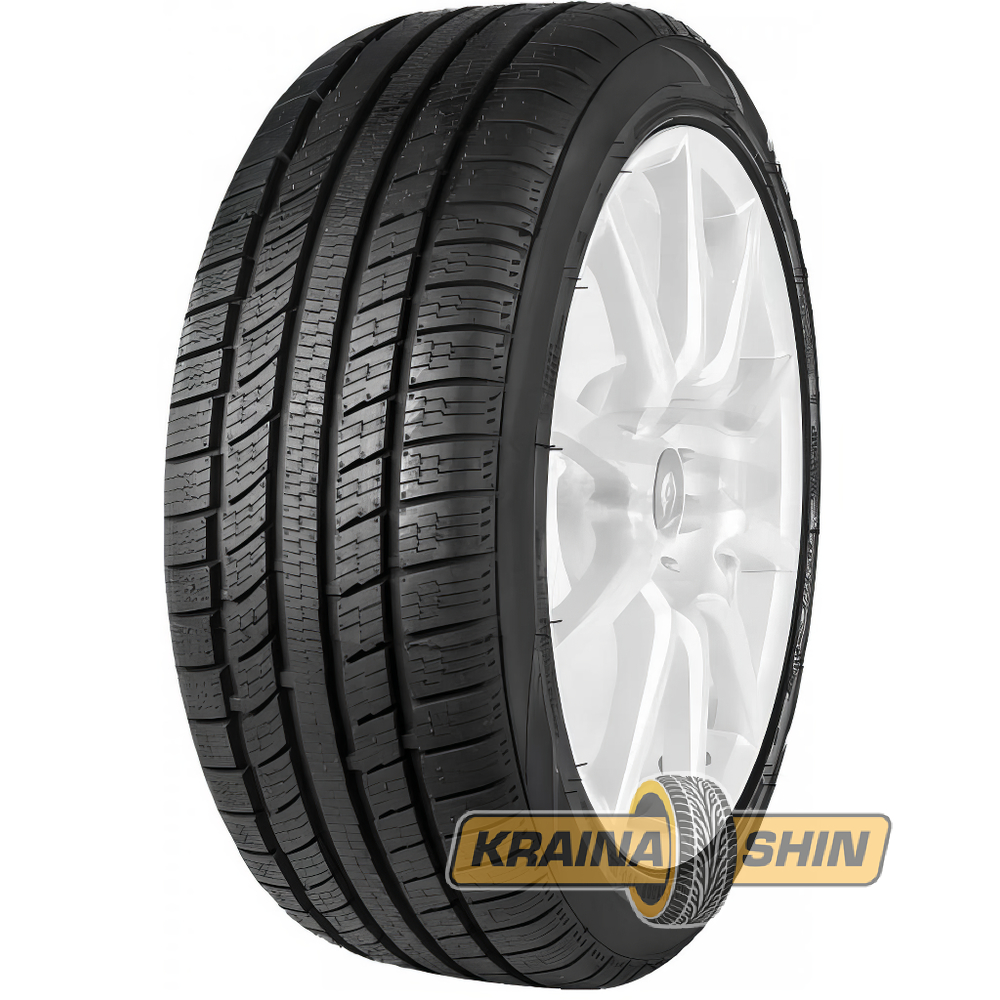 Onyx NY-AS705 175/70 R13 всесезонная шина