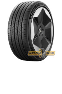 Michelin Primacy 5 Energy