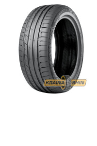 Nokian Powerproof 2