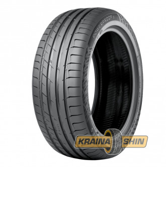 Nokian Powerproof 2