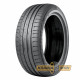 Nokian Powerproof 2