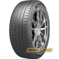 BlackLion C5 Comfort
