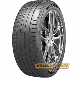 BlackLion C5 Comfort