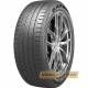BlackLion C5 Comfort