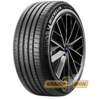 Michelin Pilot Sport 5 Energy