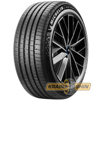 Michelin Pilot Sport 5 Energy