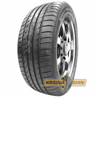 LingLong Sport Master C/S