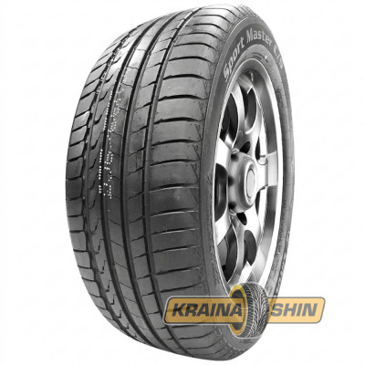 LingLong Sport Master C/S 215/65 R16 летняя шина