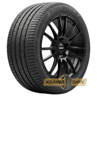 Pirelli Powergy 2