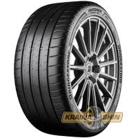 Bridgestone Potenza Sport EVO