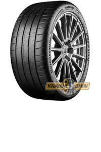 Bridgestone Potenza Sport EVO