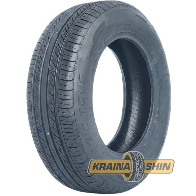 Firemax RT3000 Magic Tour 155/70 R13 летняя шина