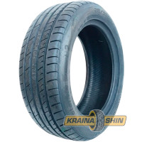 Firemax RT6000 Potentia Sport 2