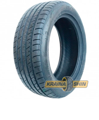 Firemax RT6000 Potentia Sport 2